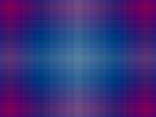 1453605 (a): :4000x3000